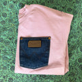 Cowgirl Comfort Crews -WRANGLER-