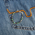 Kingman Craze Bracelet