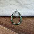 Sonoran Gold Bracelet