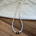 Freshwater Pearl Strand