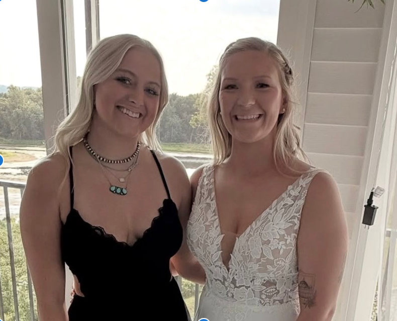 Girls in Sixty Six Ten Silver
